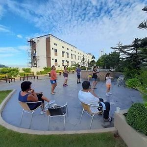 Estudio Estándar
